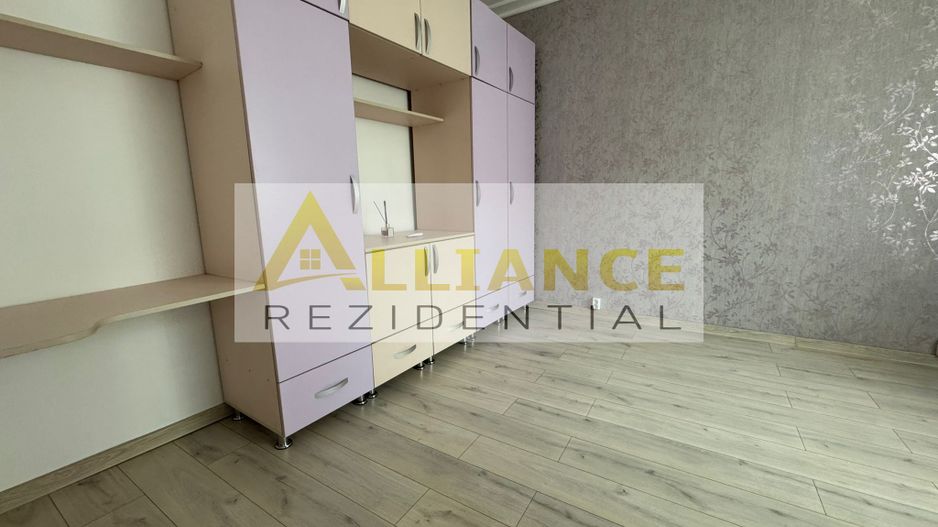 Sector 3/Vitan-Apartament 2 Camere - Poză 8