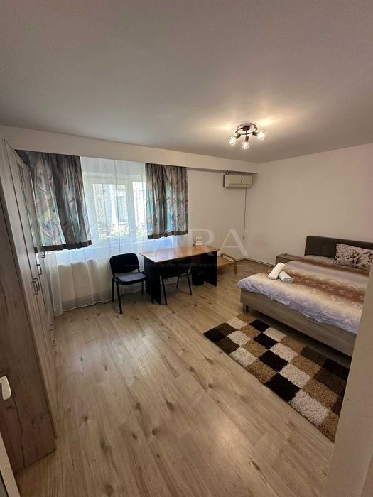 Apartament luminos și spațios în Zorilor, zona Piata Zorilor - Poză 4