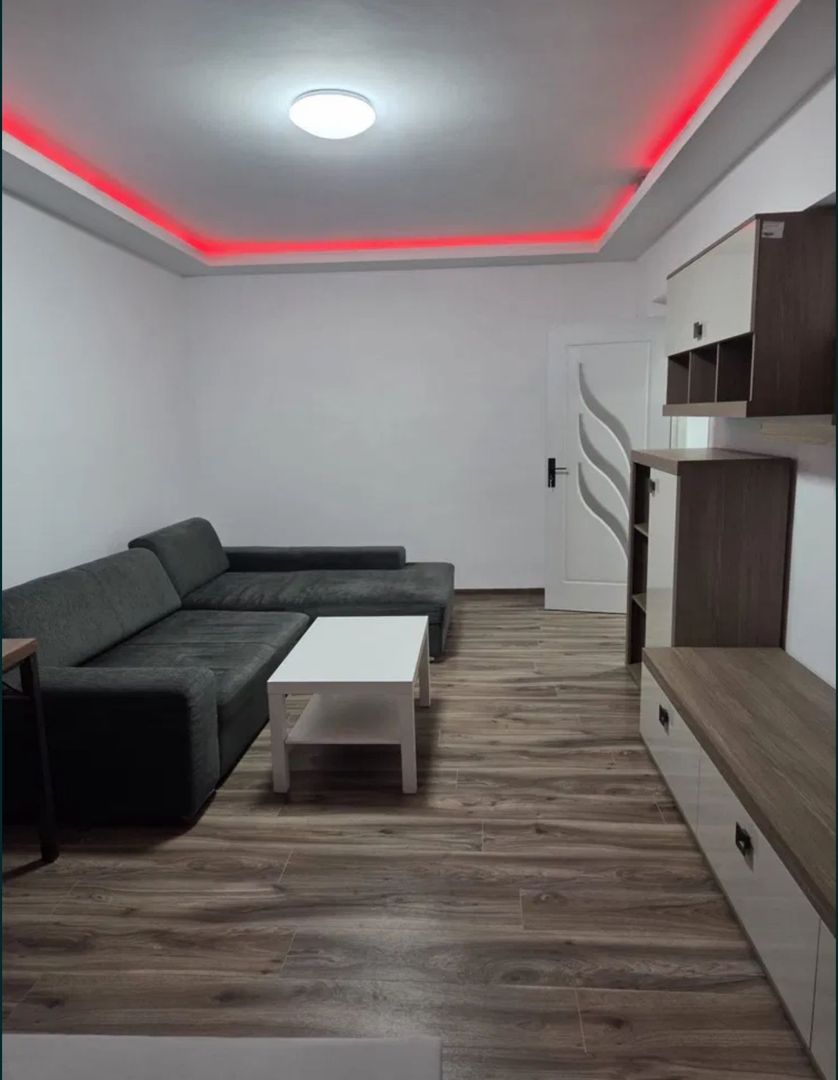 AP. 2 CAMERE SOS. COLENTINA, PRIMA INCHIRIERE, RENOVAT, MOBILAT MODERN - Poză 2