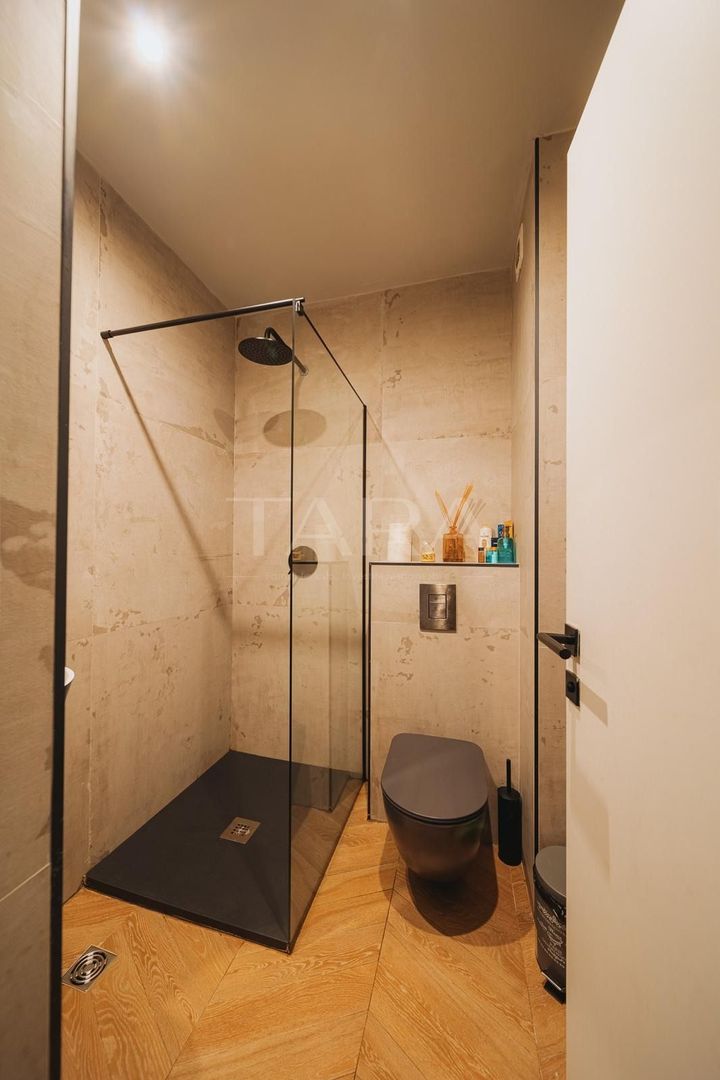 Oferă-ți Confortul și Eleganța pe Care le Meriți! - Poză 14