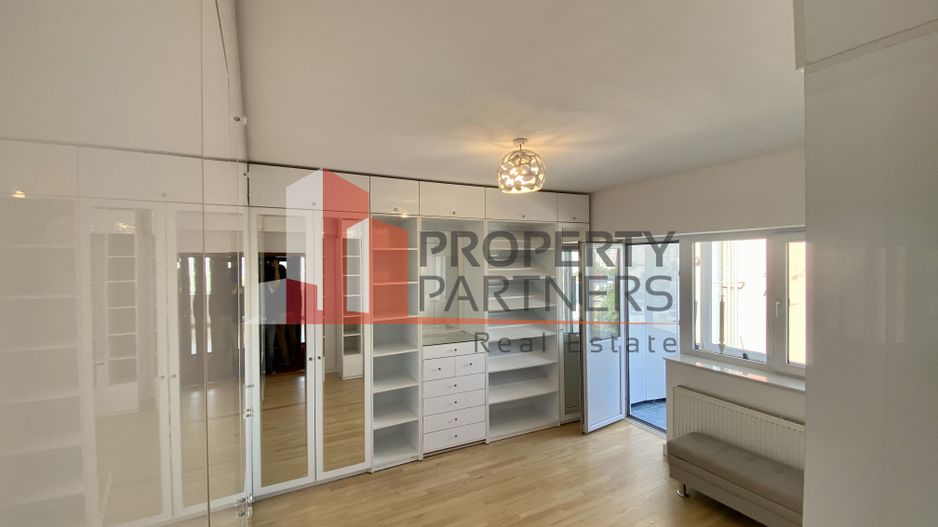 Apartament Ultracentral - Mihai Eminescu. - Poză 15