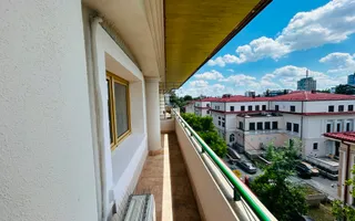 Apartament boutique în cartierul Primăverii — Strada Maxim Gorki - Poză 20