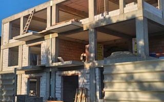 Apartament Premium Parter 3 Camere cu Curte Proprie + Parcare | Finisa - Poză 5
