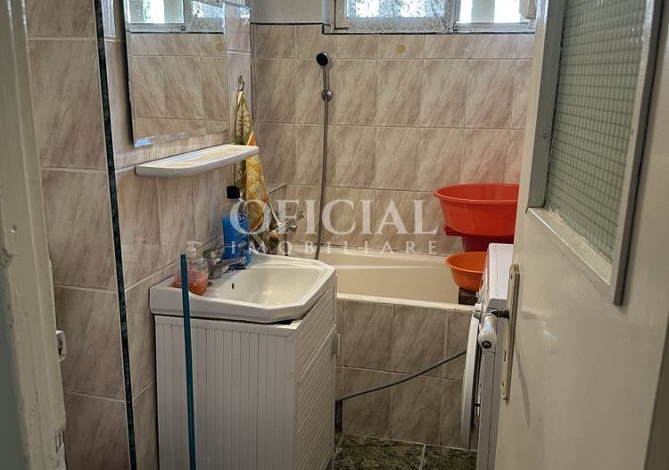 Apartament 2 camere | 50 Mp | Balcon | Gheorgheni C-tin Brancusi - Poză 7