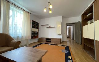 Apartament 2 camere de închiriat - Zona Turnisor - Poză 1