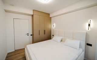 Vânzare, apartament, 3 camere, str. Calea Ieșilor, Sculeni - Poză 6