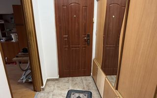 Emil Racovita - 3 Camere - Etaj Intermediar - Zona Rond Podu Ros - Poză 9