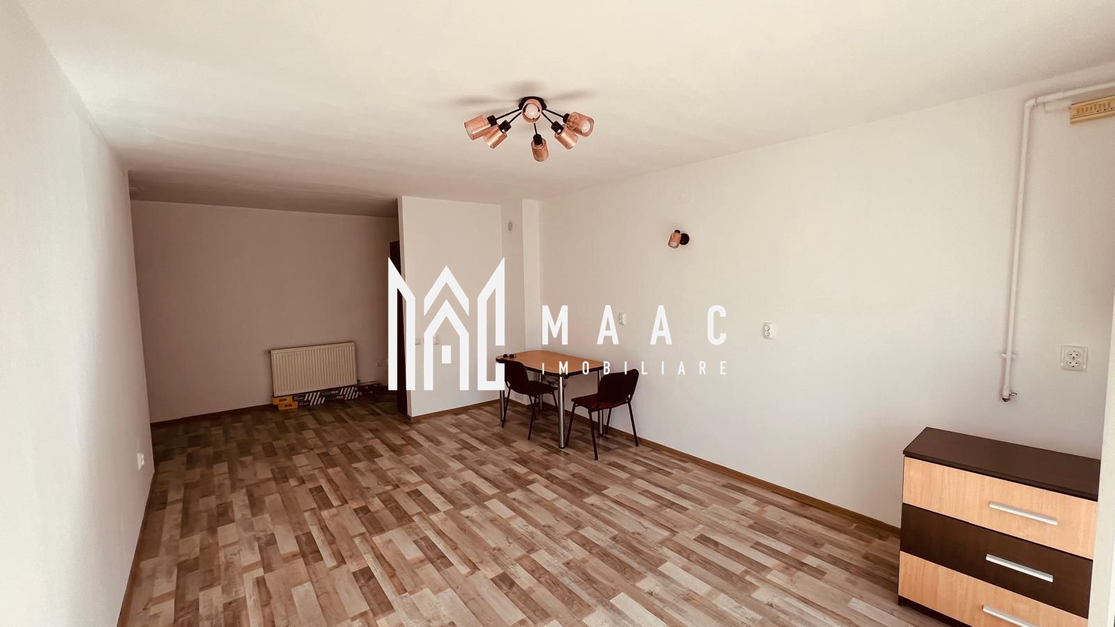 Apartament 2 camere I Etaj 1 I Zona Strand - Poză 1
