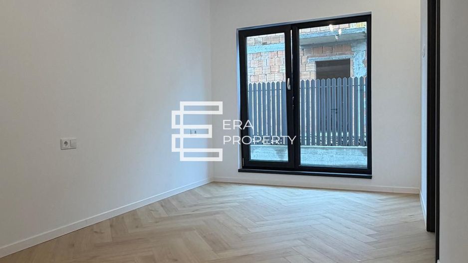 Apartament 4 camere /gradina 200 mp/finisaje premium/Cartierul Arhitectilor - Poză 7