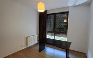 Spațios 4 camere, zona Braytim - Poză 34