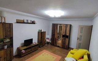 Vânzare apartament decomandat 2 camere Giurgiului - Cimitirul Evreiesc - Poză 4