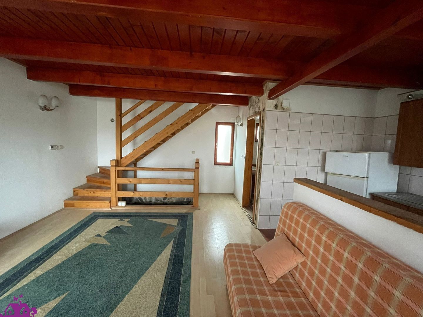 Casa Beius - Poză 5