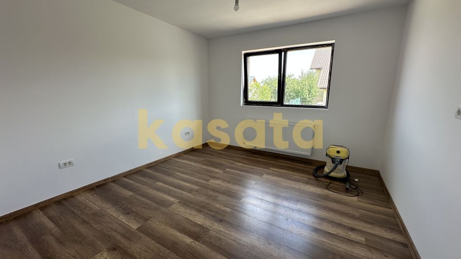 🏡 Casă pe parter de vânzare | 4 camere | Toate utilitățile - Poză 7