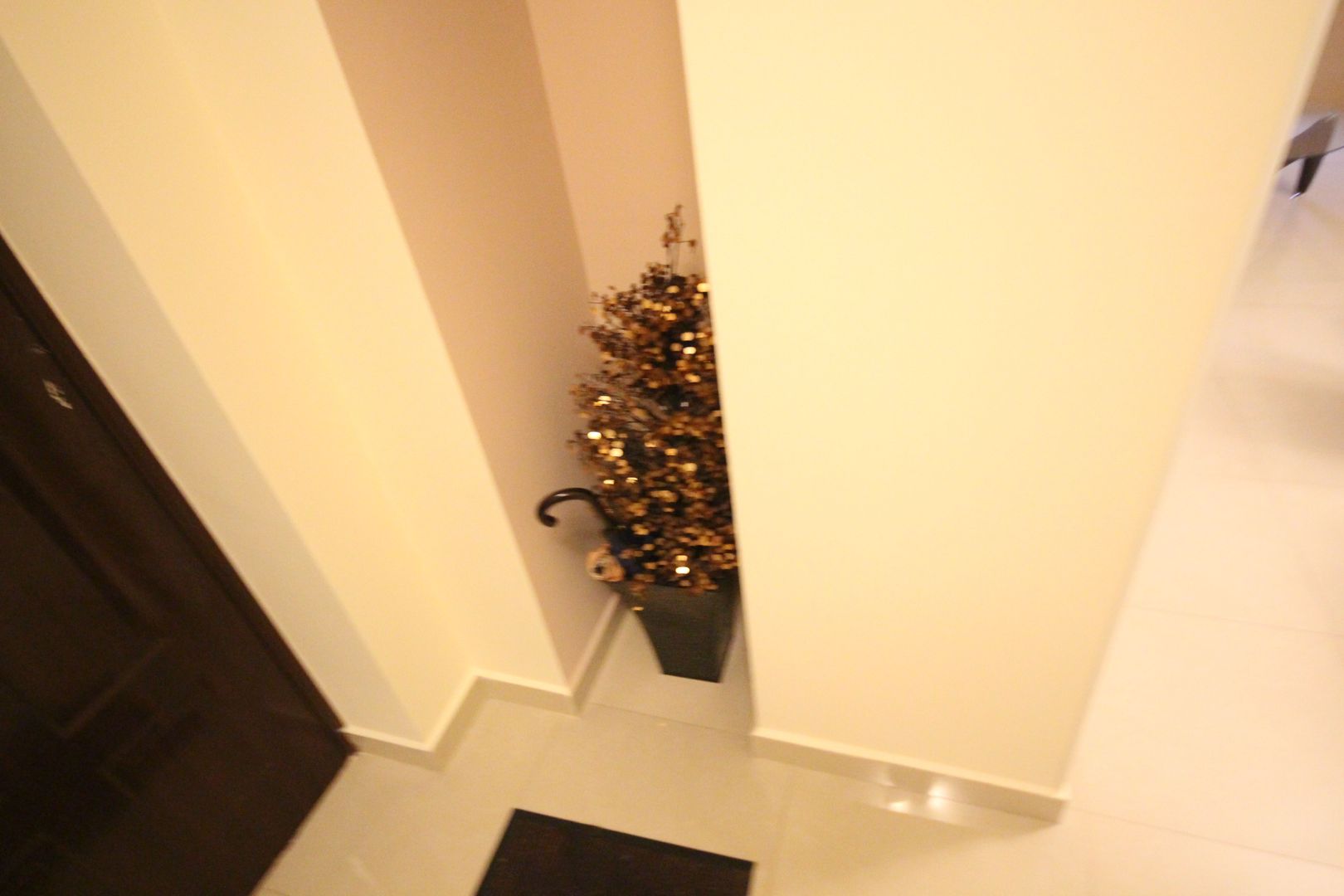 Apartament generos in imobil nou - Poză 38
