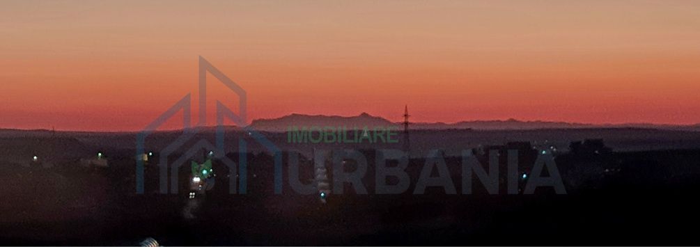 Casă în Valea Lupului / 4 camere / asfalt / garaj / magazie - Poză 8