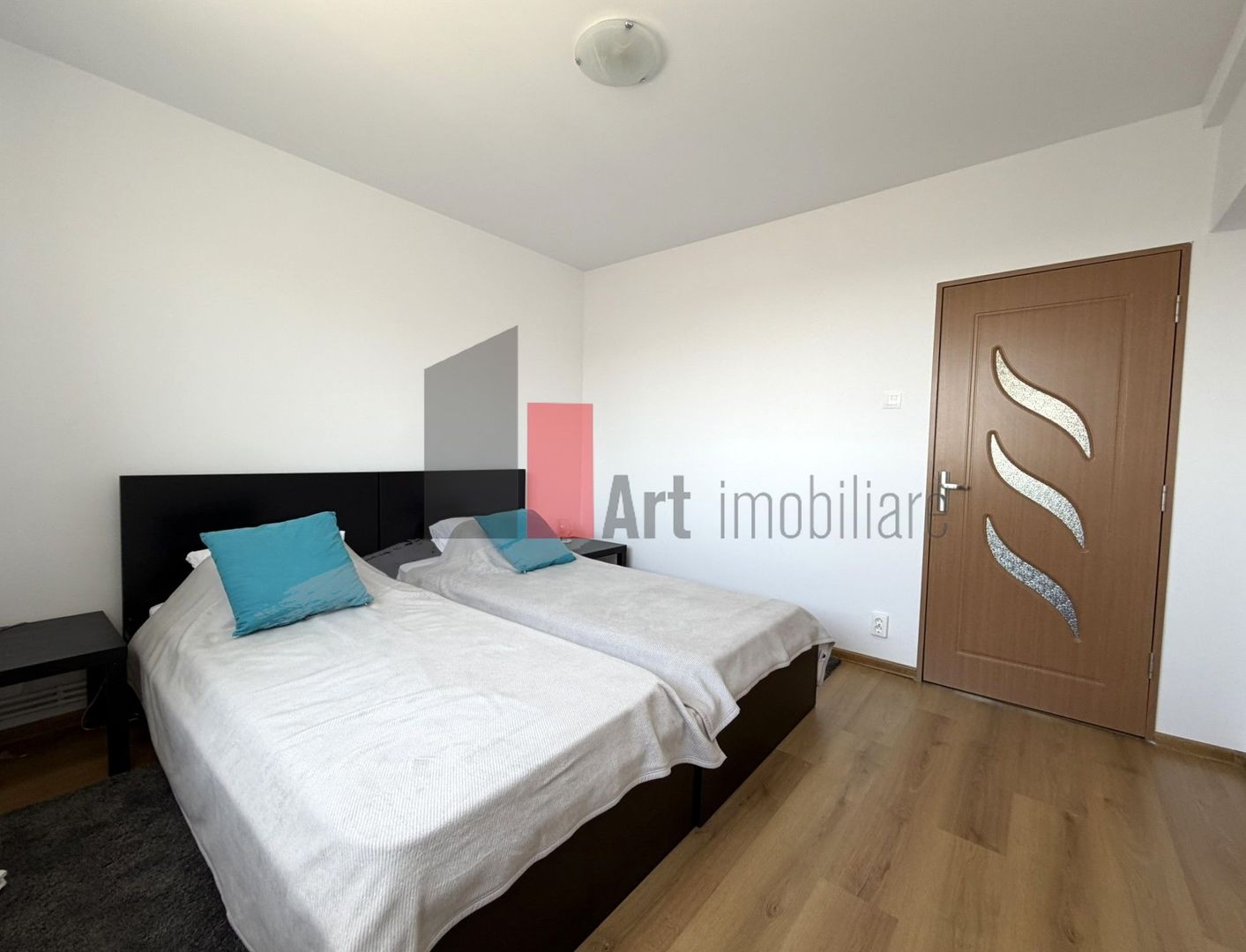 Apartament renovat, decomandat, luminos | Zona Dristor metrou - Poză 6