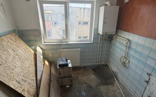 Apartament 2 camere de vânzare – Tineretului - Poză 3