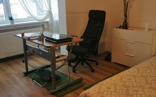 Apartament 2 camere – 3 minute de București Mall - Poză 3