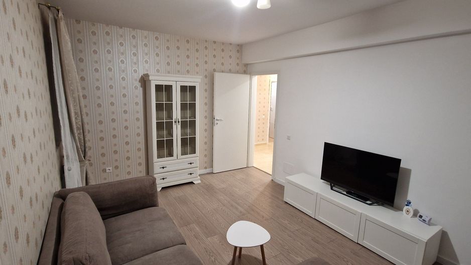 Apartament 2 camere Militari Residence - Poză 1