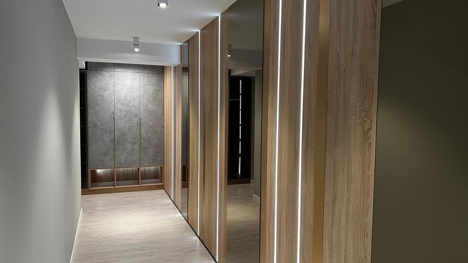 Apartament 2 camere I Residence 5 I Super Deal - Poză 7