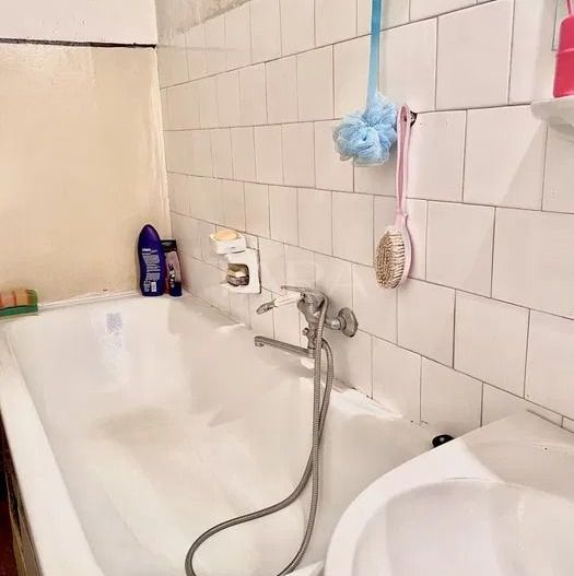 Apartament 4 camere, Confort Sporit. Calea Manastur, Platinia Mall. - Poză 7