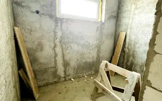 Duplex P+E – Cartierul Tineretului - Poză 12