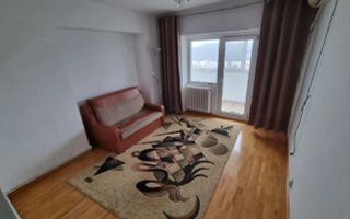 Penthouse cu 4 camere și terasă, Iasi, zona Nicolina - Cug - Poză 3