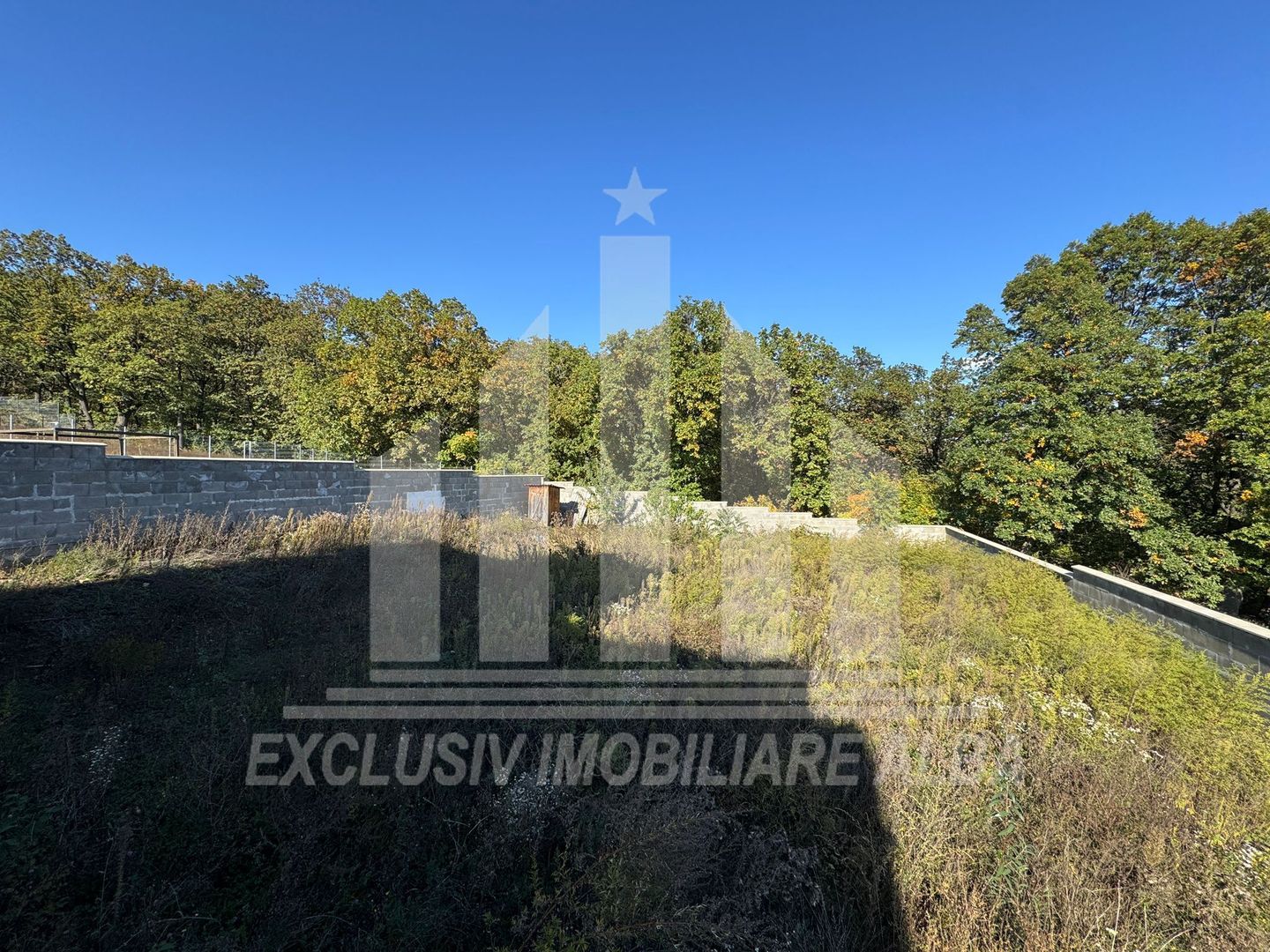 Casa individuala de vanzare, Seigau - Poză 12