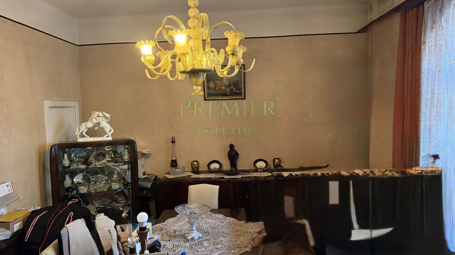 Apartament cu poveste – Polona casa " dr Theodor Burghele" - Poză 7