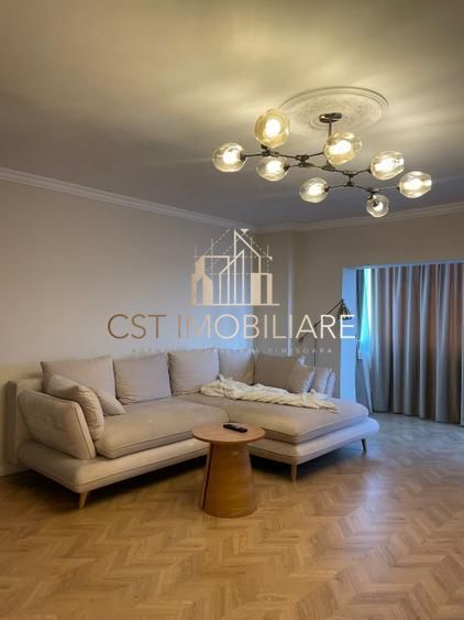 Apartament cu 2 camere / Freidorf - Poză 6