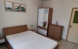 Apartament de închiriat cu 2 camere decomandate în zona Piața Mărăști - Poză 1