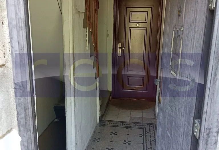 VANZARE APARTAMENT 4 CAMERE | VILA | CISMIGIU | - Poză 11