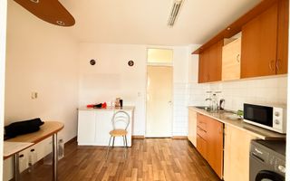 Apartament decomandat, etaj 1, Între lacuri - Poză 3