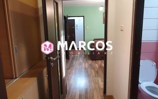 Apartament 2 camere parter, Micro 1, ID 731 - Poză 5