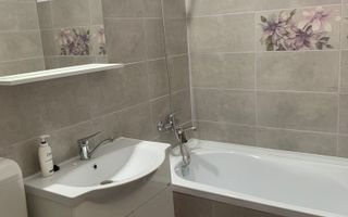 Vand ap. 2 camere Ploiesti, zona Sud - Prahova Value Centre - Poză 8