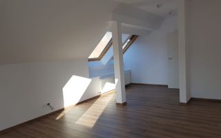 Spatiu pentru birouri de inchiriat in Centrul Istoric - Poză 35