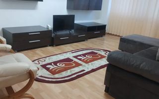 Apartament de 3 camere Dacia - 420 euro - Poză 6