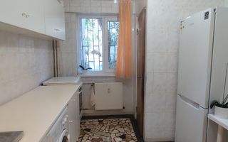 Apartament cu 3 camere de vanzare in zona Dorobanti (Ocazie) - Poză 6