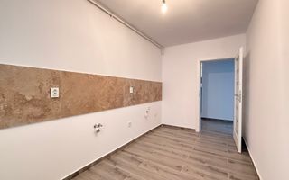 Comision 0% Apartament 2 camere 54,6mp , predare imediată – Braytim, Giroc - Poză 6