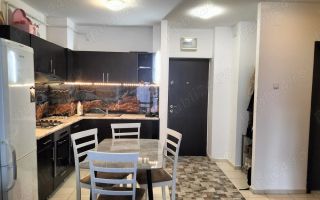 # închiriez apart. 2 cam,Green Park,Tatarasi - Poză 2