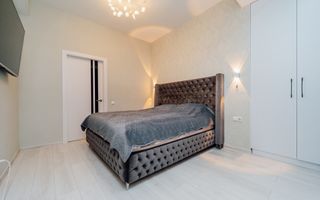 Apartament 3 camere, Botanica - Poză 7
