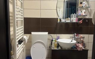 OPORTUNITATE | APARTAMENT 3 CAMERE | COLENTINA - Poză 4