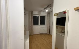 Garsoniera | Victoriei | Bloc 1974 | Creditabil - Poză 7