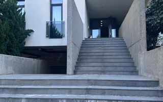 Apartament 2 camere | Dinamic City | Barbu Văcărescu – Floreasca - Poză 13