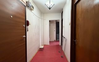 VÂNZARE 2 CAMERE | TURDA | - Poză 8