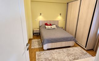 Braytim | 3 Camere | Decomandat | 2 Băi | Parcare CF | Etaj 1 - Poză 9