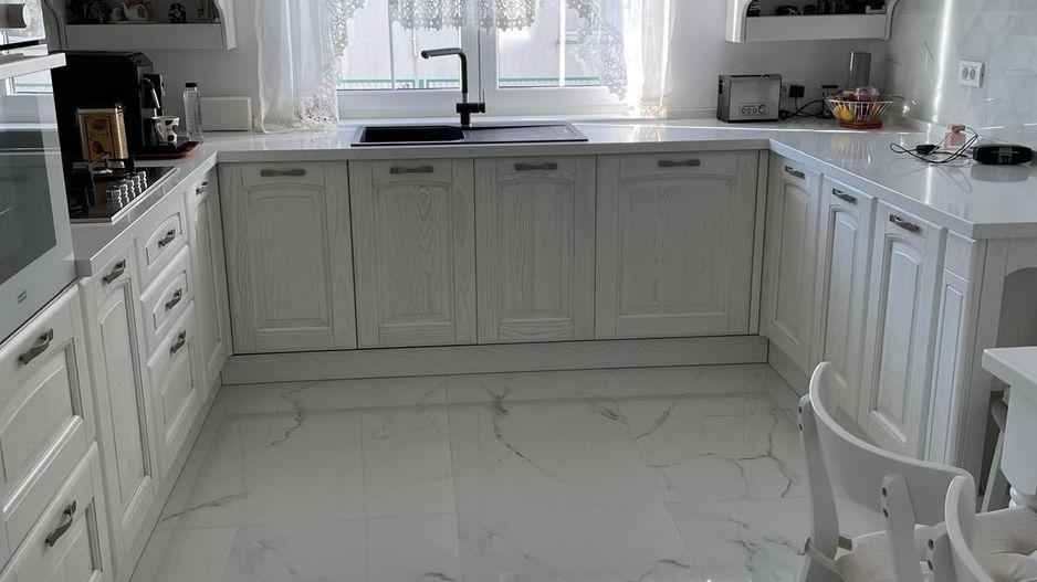 VILA MODERNA | IANCU NICOLAE | COMPLET RENOVATA - Poză 5