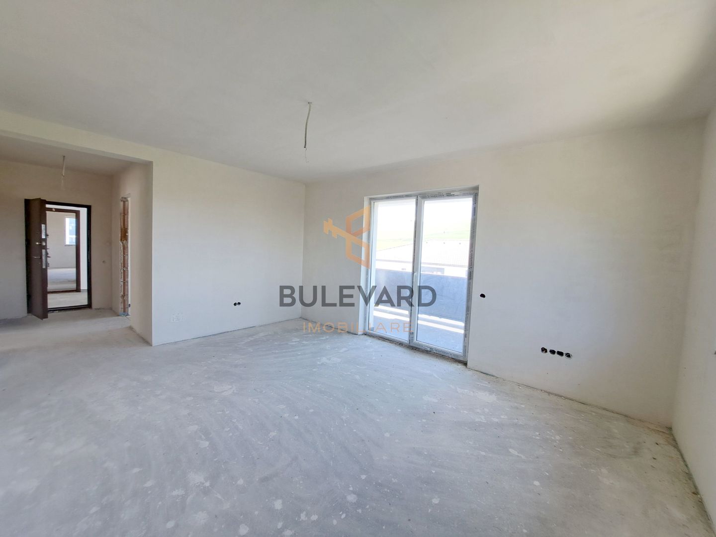 Comision 0! Apartament 3 camere, in imobil tip vila! - Poză 6