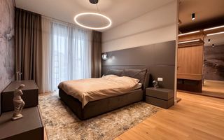 Rahmaninov Residence | 4 Camere cu Vedere Panoramică - Poză 7