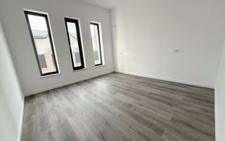 Casa Individuala cu 4 Camere si 2 Bai | Teren 343 mp, zona centrala - Poză 4